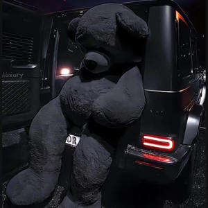 SZERETLEK (Explicit)