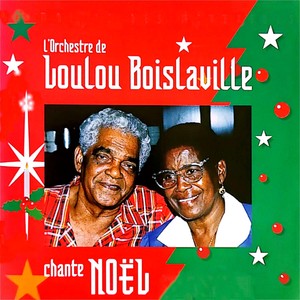 Oh la bonne nouvelle