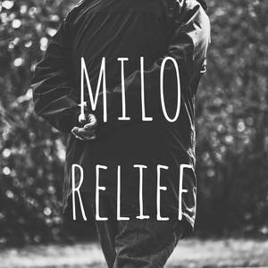 Relief (Explicit)
