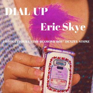 DIAL UP (Explicit)