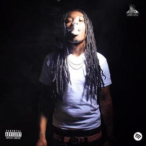 Numb (feat. Sauce Rozay) (Explicit)