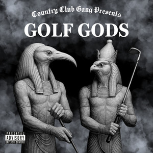 Golf Gods (Explicit)