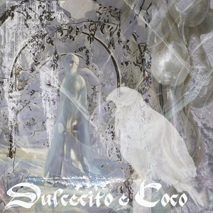 Dulcecito e Coco (Remix)
