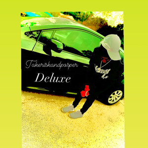 34 (Explicit)