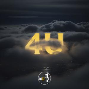 4U