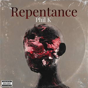 Repentance