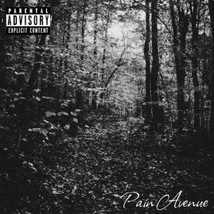 Pain Avenue (Explicit)