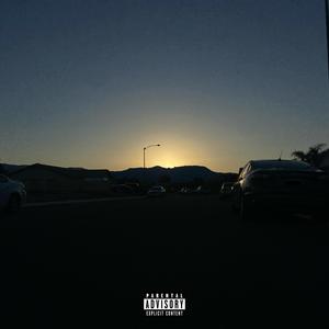 feel alive (Explicit)