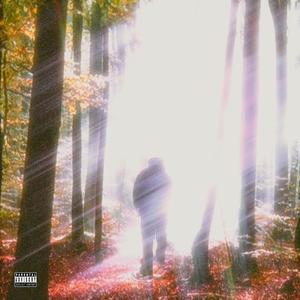 Antisocial(feat. Blckstar) (Explicit)