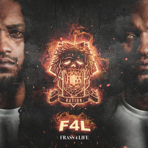 FRASS4LIFE (Explicit)