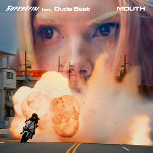 Mouth