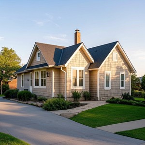 Mulrand Wearing Our Memories Like a Heavy Coat