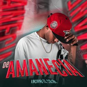 De Amanecia (Explicit)
