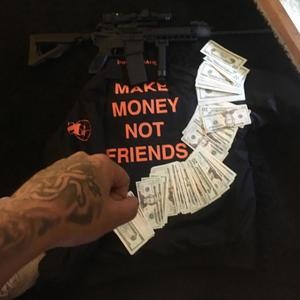 DO IT THE BEST (Explicit)