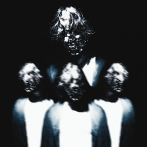 Стесняюсь (Explicit)