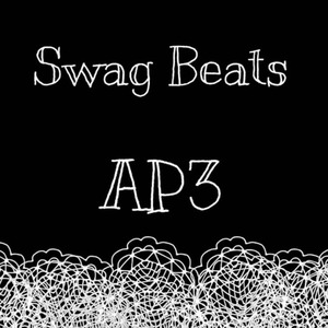 AP3的Swag Beats
