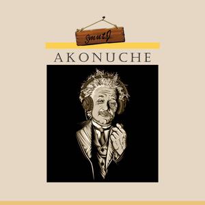 Akonuche