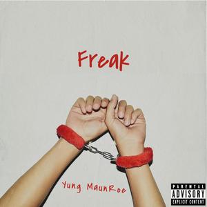 Freak (Explicit)