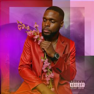 Sugar Baby (nudes) (Explicit)