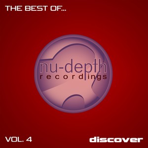 I Miss You (Original Mix)