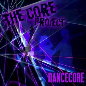 Dancecore