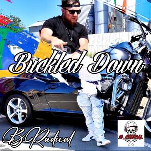 Buckled Down (Explicit)