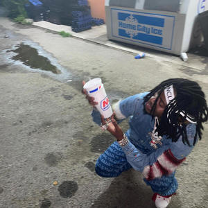 Detroit Beat Sneaky Link