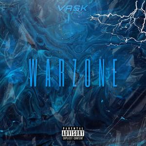 WARZONE (Explicit)