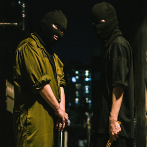 죽은 시인들의 사회 (Feat. Silent Baby, 던킨) (Prod. Selektick Ocean)