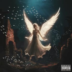 Afloat (Explicit)