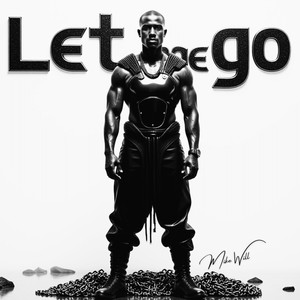 Let Me GO