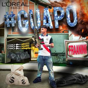 #GUAPO (Explicit)