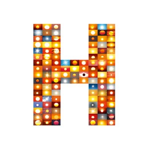 L'autre côté de la lune