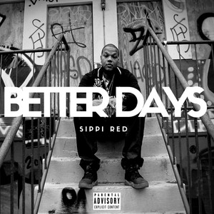 Better Days