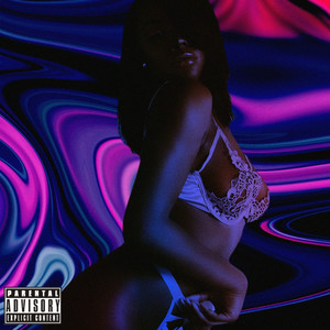 Frequency (Explicit)