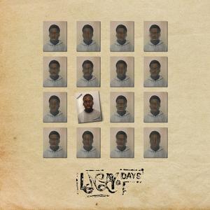 INTRUSIVE THOUGHTS (BONUS) (Explicit)