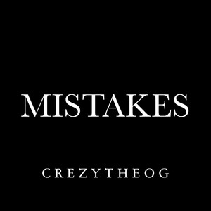 Mistakes (Explicit)