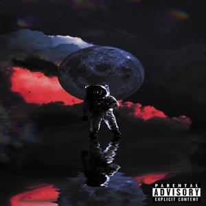 No Stopping Me (Explicit)