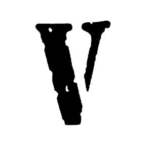 Vlone Tee (feat. SOE yungeen, TTG Floyd & Yung luck) (Explicit)