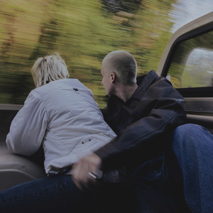 amarte fuerte (Explicit)