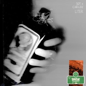 Liter (Explicit)