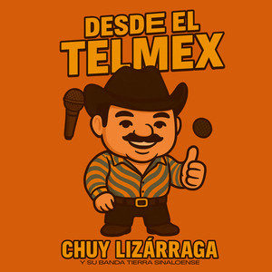 Nomás Este Rey (En Vivo)