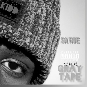 Money Heist (Explicit)