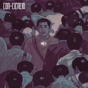 Con-ciencia (Explicit)