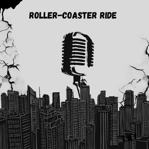 Roller-Coaster Ride (Explicit)