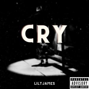 Cry (Explicit)