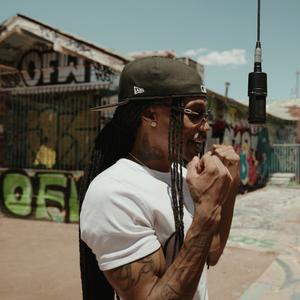 Diss To You (Explicit)