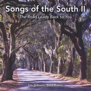 Songs of the South II