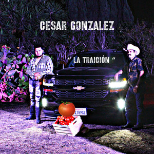 La Traicion (Explicit)