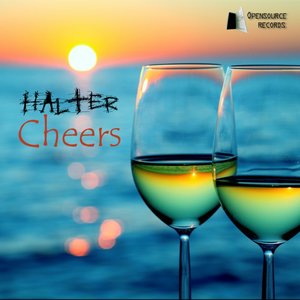 Cheers (Attackersound Remix)